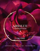 Lancôme Absolue Les Parfums Forbidden Rose Eau de Parfum hölgyeknek 100 ml