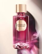 Lancôme Absolue Les Parfums Forbidden Rose Eau de Parfum hölgyeknek 100 ml