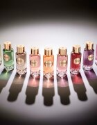 Lancôme Absolue Les Parfums Forbidden Rose Eau de Parfum hölgyeknek 100 ml
