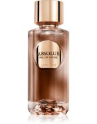 Lancôme Absolue Les Parfums Hell of a Rose Eau de Parfum hölgyeknek 100 ml