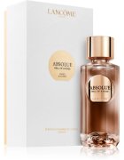 Lancôme Absolue Les Parfums Hell of a Rose Eau de Parfum hölgyeknek 100 ml