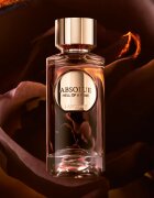 Lancôme Absolue Les Parfums Hell of a Rose Eau de Parfum hölgyeknek 100 ml