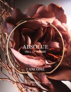 Lancôme Absolue Les Parfums Hell of a Rose Eau de Parfum hölgyeknek 100 ml