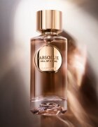 Lancôme Absolue Les Parfums Hell of a Rose Eau de Parfum hölgyeknek 100 ml