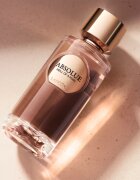 Lancôme Absolue Les Parfums Hell of a Rose Eau de Parfum hölgyeknek 100 ml