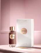 Lancôme Absolue Les Parfums Hell of a Rose Eau de Parfum hölgyeknek 100 ml