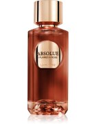 Lancôme Absolue Les Parfums Hidden By a Rose Eau de Parfum hölgyeknek 100 ml