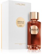 Lancôme Absolue Les Parfums Hidden By a Rose Eau de Parfum hölgyeknek 100 ml