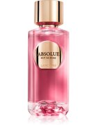Lancôme Absolue Les Parfums Hot as Rose Eau de Parfum hölgyeknek 100 ml