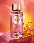 Lancôme Absolue Les Parfums Hot as Rose Eau de Parfum hölgyeknek 100 ml