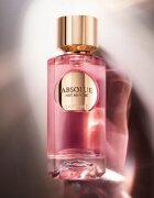 Lancôme Absolue Les Parfums Hot as Rose Eau de Parfum hölgyeknek 100 ml