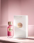 Lancôme Absolue Les Parfums Hot as Rose Eau de Parfum hölgyeknek 100 ml