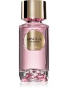 Lancôme Absolue Les Parfums Hot as Rose Eau de Parfum hölgyeknek 50 ml