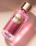 Lancôme Absolue Les Parfums Hot as Rose Eau de Parfum hölgyeknek 50 ml