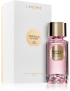 Lancôme Absolue Les Parfums Hot as Rose Eau de Parfum hölgyeknek 50 ml