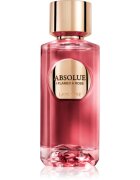 Lancôme Absolue Les Parfums I Flamed a Rose Eau de Parfum hölgyeknek 100 ml
