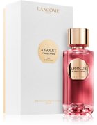 Lancôme Absolue Les Parfums I Flamed a Rose Eau de Parfum hölgyeknek 100 ml