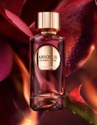 Lancôme Absolue Les Parfums I Flamed a Rose Eau de Parfum hölgyeknek 100 ml