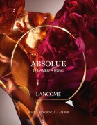 Lancôme Absolue Les Parfums I Flamed a Rose Eau de Parfum hölgyeknek 100 ml