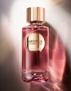Lancôme Absolue Les Parfums I Flamed a Rose Eau de Parfum hölgyeknek 100 ml