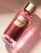 Lancôme Absolue Les Parfums I Flamed a Rose Eau de Parfum hölgyeknek 100 ml