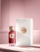 Lancôme Absolue Les Parfums I Flamed a Rose Eau de Parfum hölgyeknek 100 ml