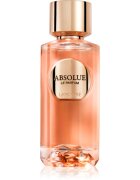 Lancôme Absolue Les Parfums Le Parfum Eau de Parfum hölgyeknek 100 ml