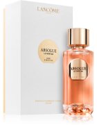 Lancôme Absolue Les Parfums Le Parfum Eau de Parfum hölgyeknek 100 ml
