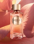 Lancôme Absolue Les Parfums Le Parfum Eau de Parfum hölgyeknek 100 ml