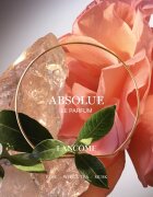 Lancôme Absolue Les Parfums Le Parfum Eau de Parfum hölgyeknek 100 ml