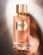 Lancôme Absolue Les Parfums Le Parfum Eau de Parfum hölgyeknek 100 ml