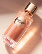 Lancôme Absolue Les Parfums Le Parfum Eau de Parfum hölgyeknek 100 ml