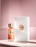 Lancôme Absolue Les Parfums Le Parfum Eau de Parfum hölgyeknek 100 ml