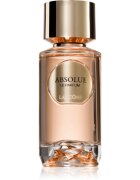 Lancôme Absolue Les Parfums Le Parfum Eau de Parfum hölgyeknek 50 ml