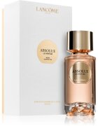 Lancôme Absolue Les Parfums Le Parfum Eau de Parfum hölgyeknek 50 ml