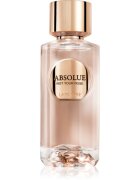 Lancôme Absolue Les Parfums Not your rose Eau de Parfum hölgyeknek 100 ml