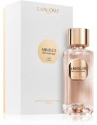 Lancôme Absolue Les Parfums Not your rose Eau de Parfum hölgyeknek 100 ml