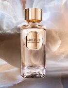 Lancôme Absolue Les Parfums Not your rose Eau de Parfum hölgyeknek 100 ml