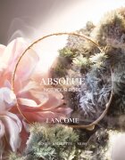 Lancôme Absolue Les Parfums Not your rose Eau de Parfum hölgyeknek 100 ml