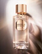 Lancôme Absolue Les Parfums Not your rose Eau de Parfum hölgyeknek 100 ml