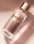 Lancôme Absolue Les Parfums Not your rose Eau de Parfum hölgyeknek 100 ml