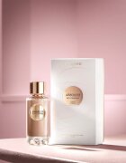 Lancôme Absolue Les Parfums Not your rose Eau de Parfum hölgyeknek 100 ml