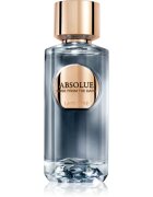 Lancôme Absolue Les Parfums Rose from the Dark Eau de Parfum hölgyeknek 100 ml