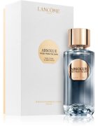 Lancôme Absolue Les Parfums Rose from the Dark Eau de Parfum hölgyeknek 100 ml