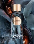 Lancôme Absolue Les Parfums Rose from the Dark Eau de Parfum hölgyeknek 100 ml