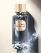 Lancôme Absolue Les Parfums Rose from the Dark Eau de Parfum hölgyeknek 100 ml