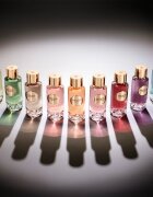 Lancôme Absolue Les Parfums Rose from the Dark Eau de Parfum hölgyeknek 100 ml