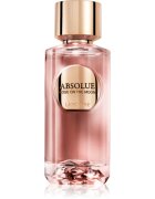Lancôme Absolue Les Parfums Rose on the Moon Eau de Parfum hölgyeknek 100 ml