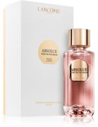 Lancôme Absolue Les Parfums Rose on the Moon Eau de Parfum hölgyeknek 100 ml