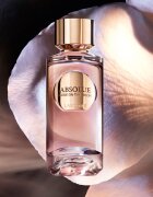 Lancôme Absolue Les Parfums Rose on the Moon Eau de Parfum hölgyeknek 100 ml